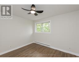 481 Ski Club Road, North Bay, ON P1B7R3 Photo 26