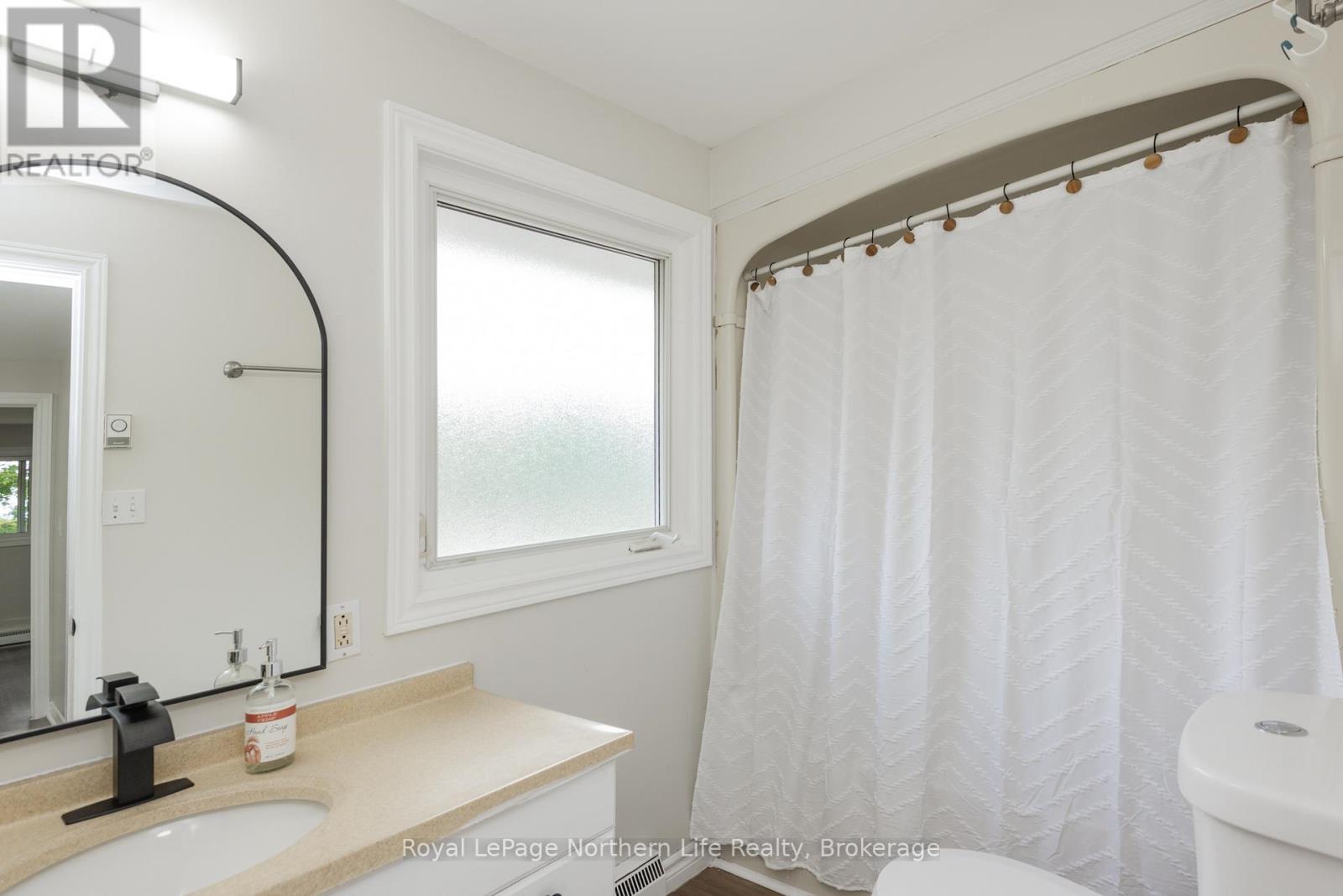 481 SKI CLUB ROAD - 30