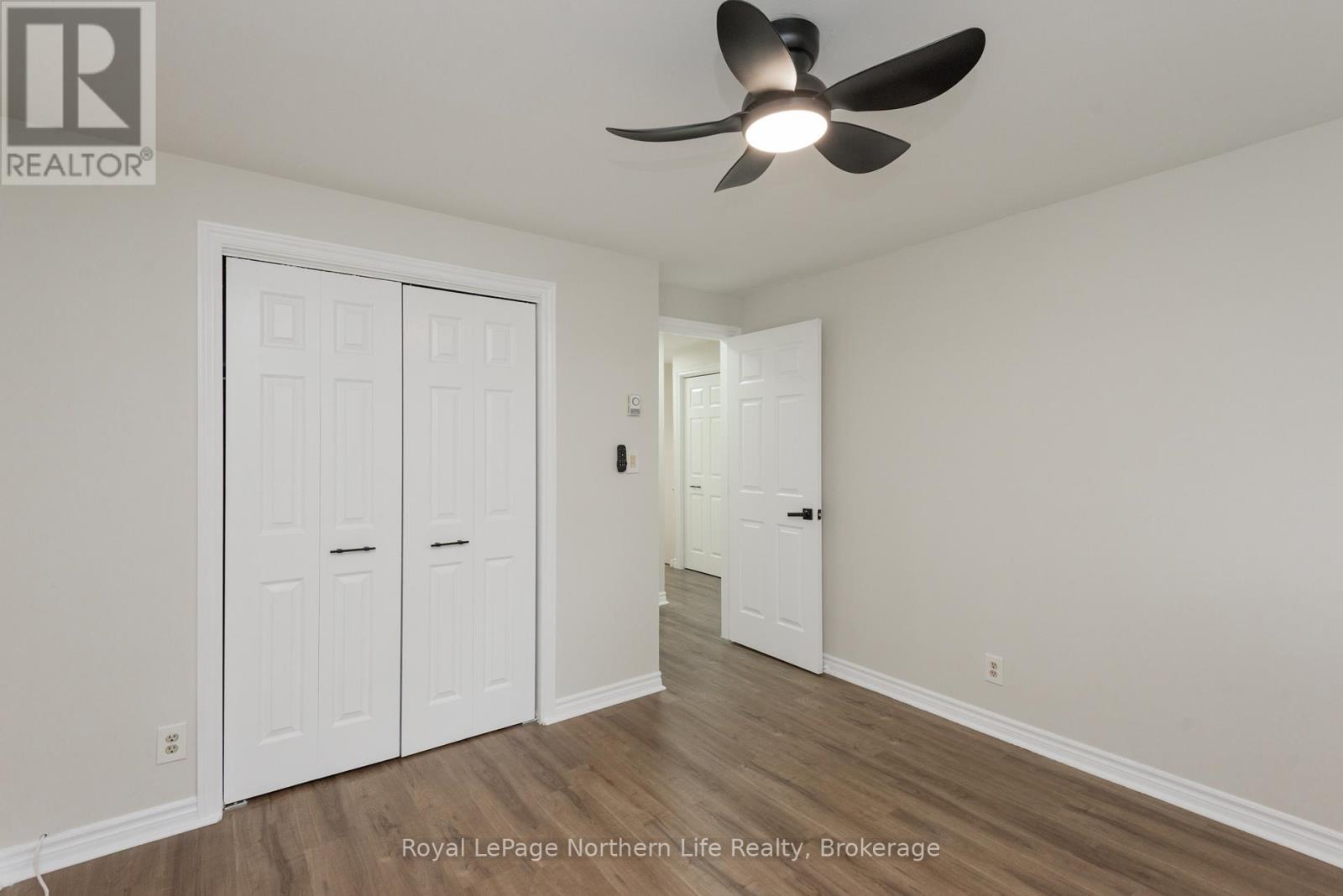 481 SKI CLUB ROAD - 27