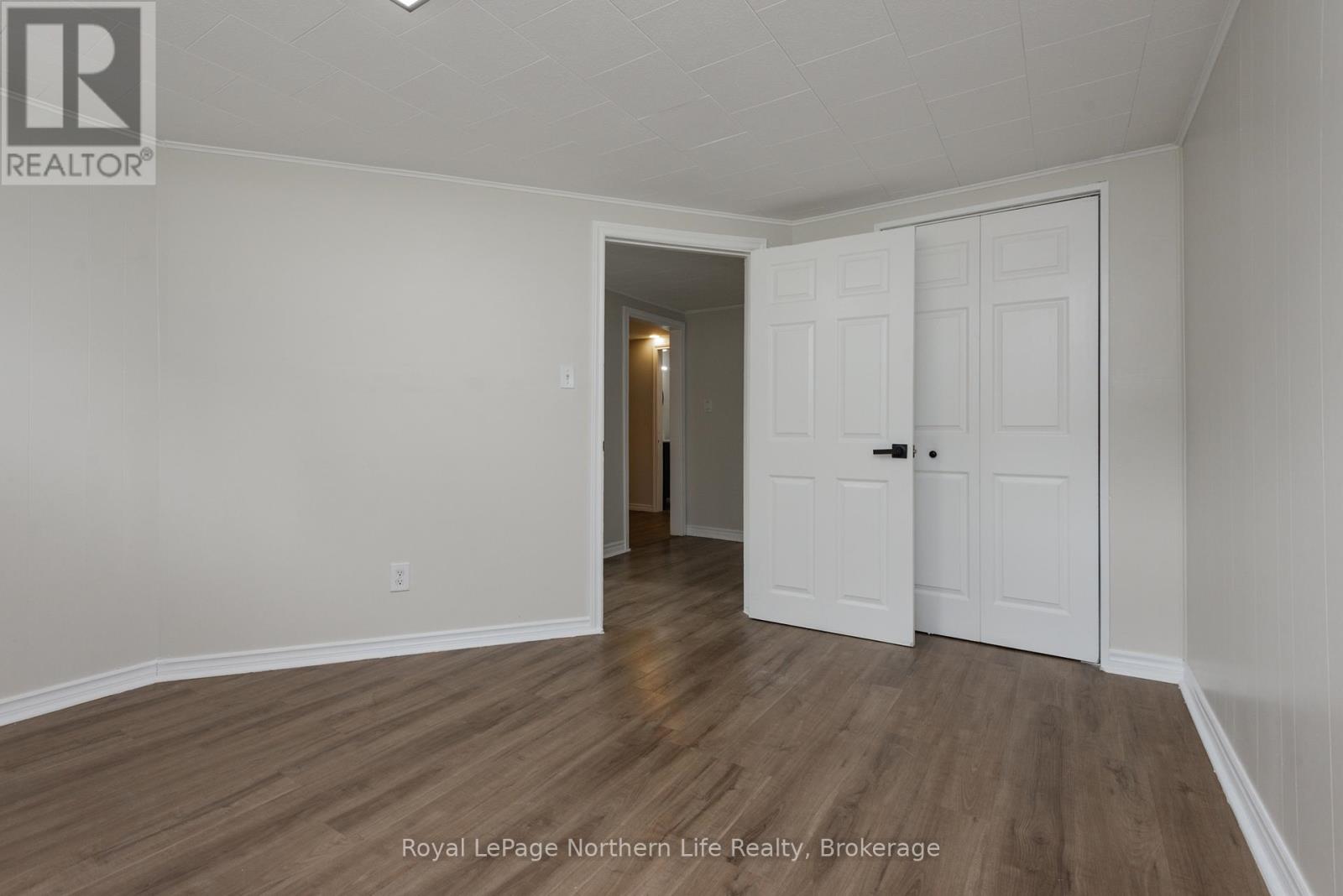 481 SKI CLUB ROAD - 32