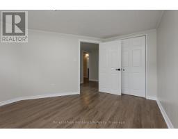 481 Ski Club Road, North Bay, ON P1B7R3 Photo 32