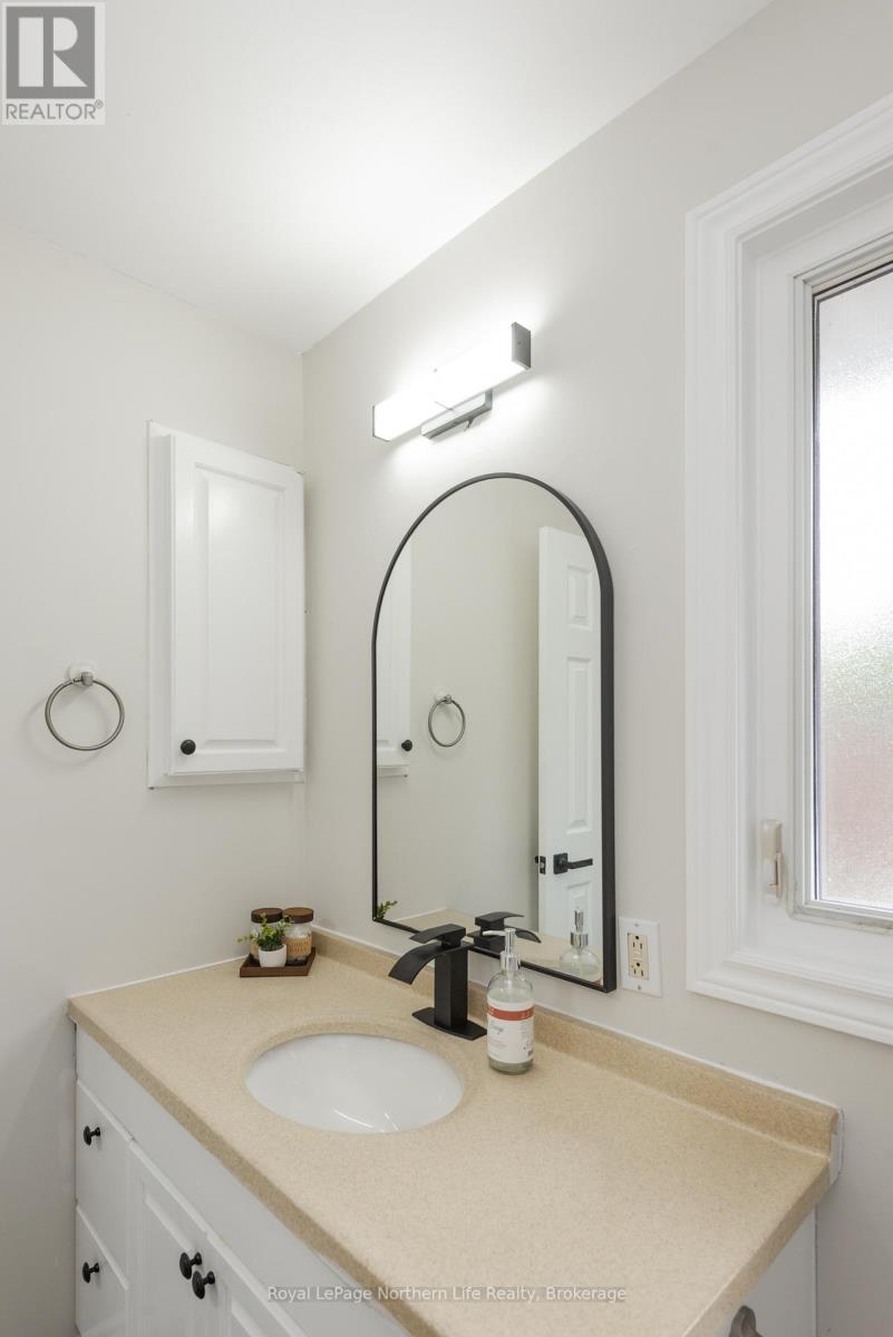 481 SKI CLUB ROAD - 29