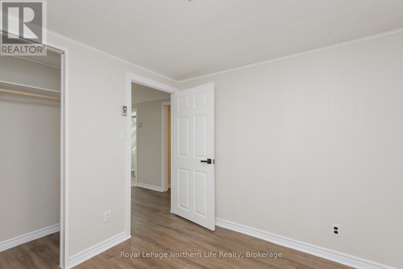 481 SKI CLUB ROAD - 35
