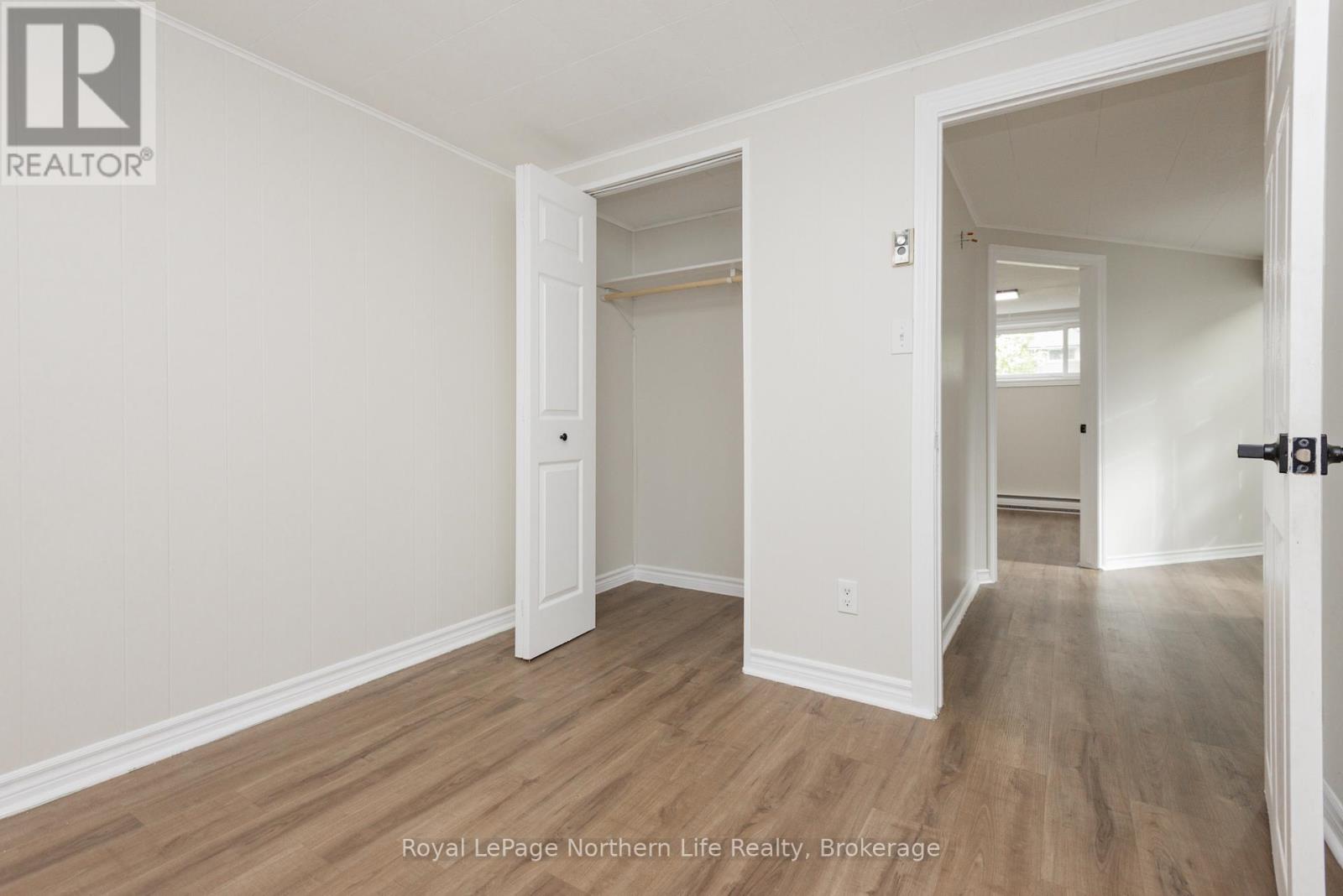 481 SKI CLUB ROAD - 34