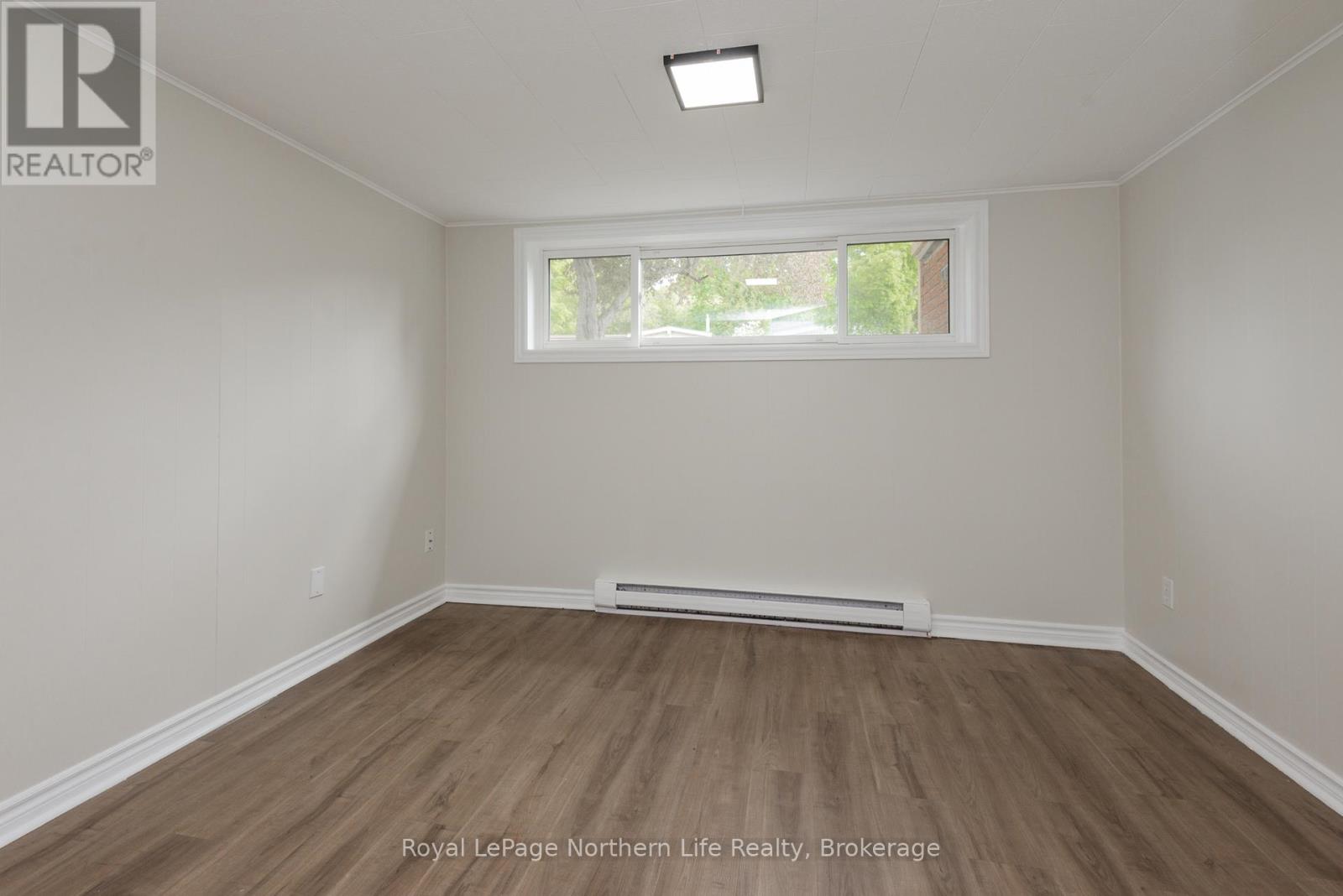 481 SKI CLUB ROAD - 31