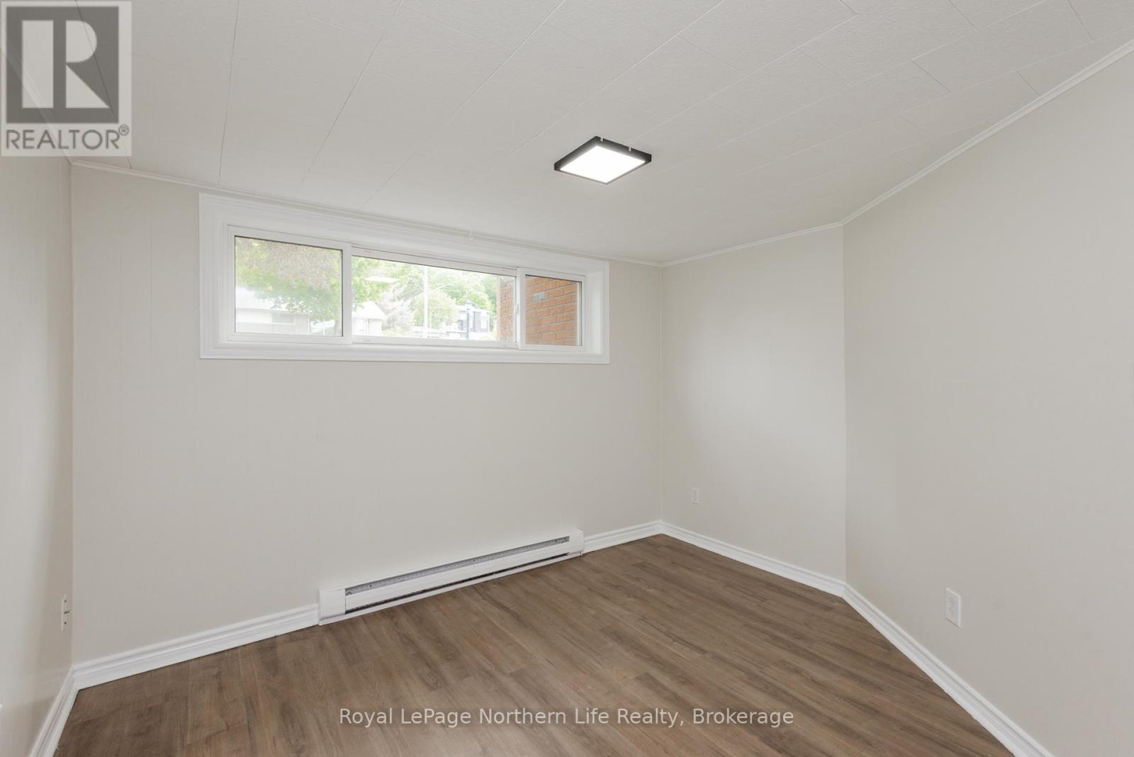 481 SKI CLUB ROAD - 37
