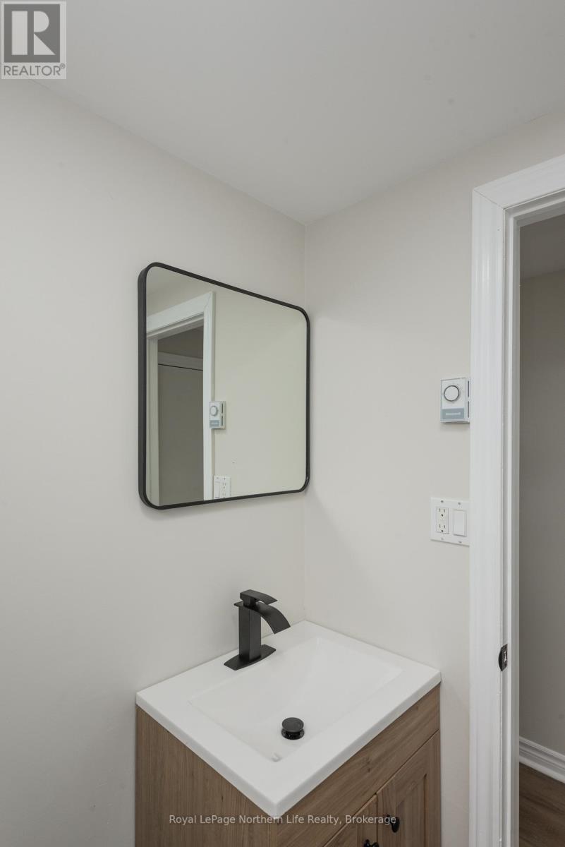 481 SKI CLUB ROAD - 38
