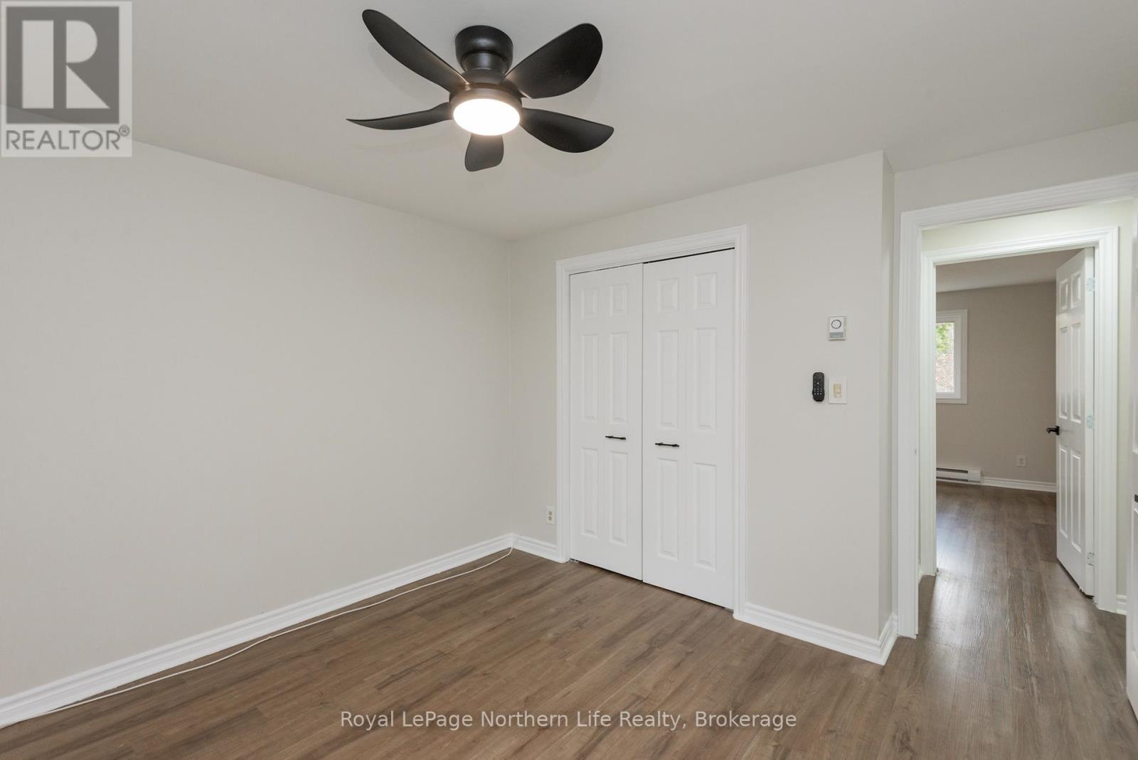 481 SKI CLUB ROAD - 28
