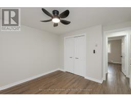 481 Ski Club Road, North Bay, ON P1B7R3 Photo 28