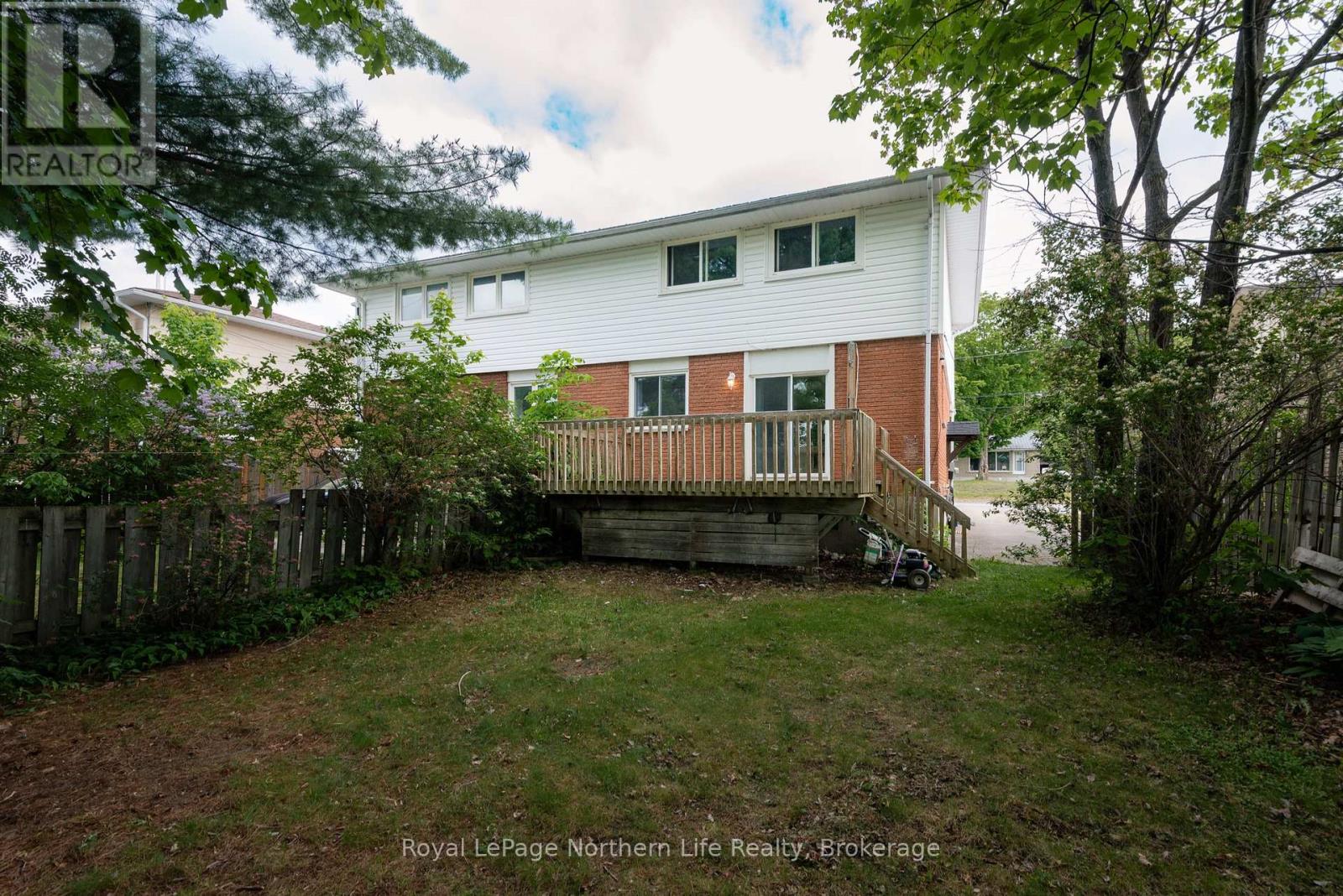 481 SKI CLUB ROAD - 3