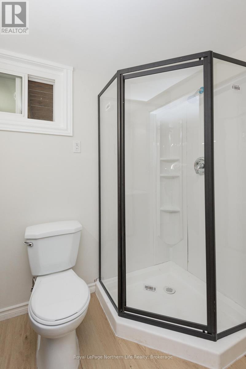 481 SKI CLUB ROAD - 41