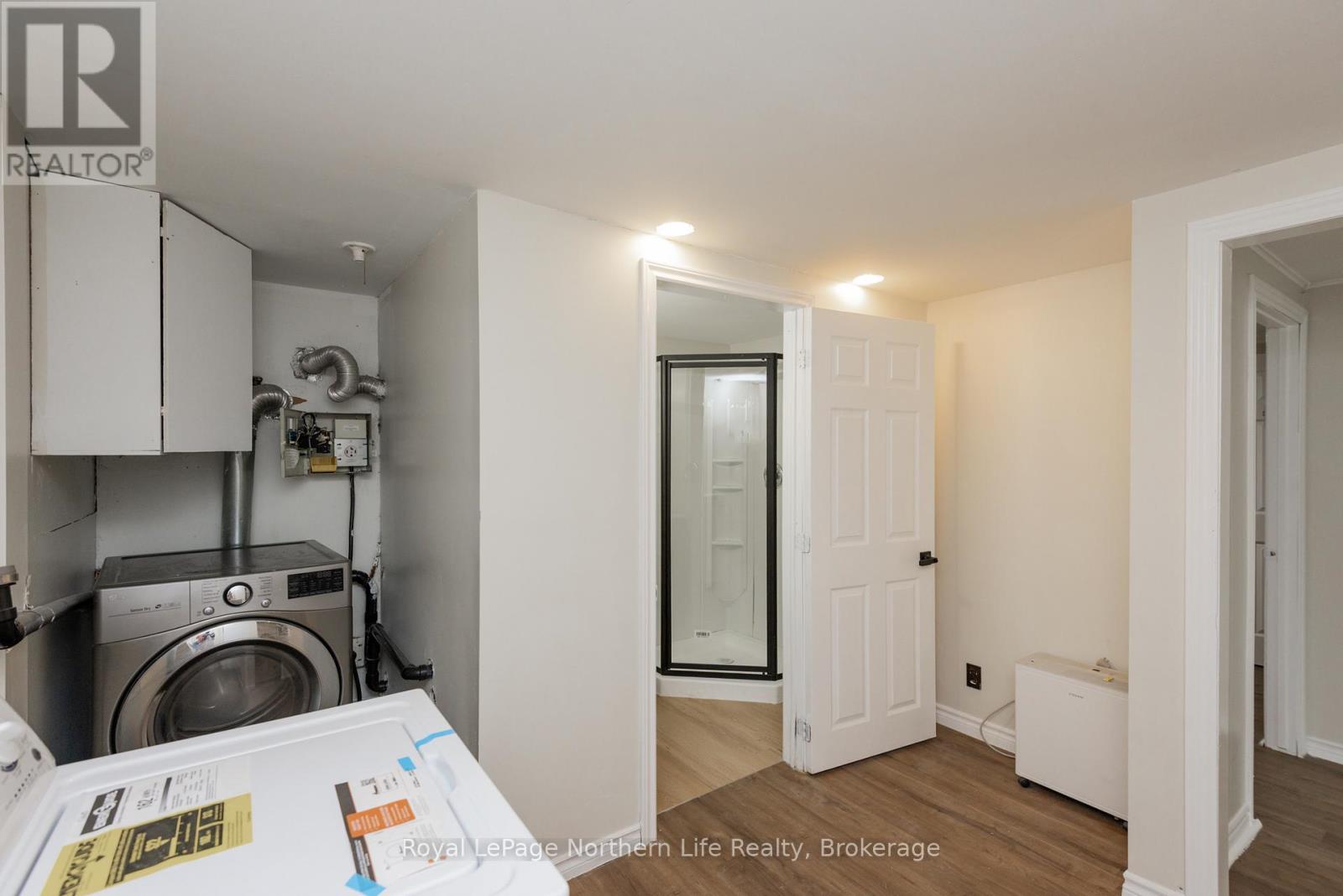 481 SKI CLUB ROAD - 45