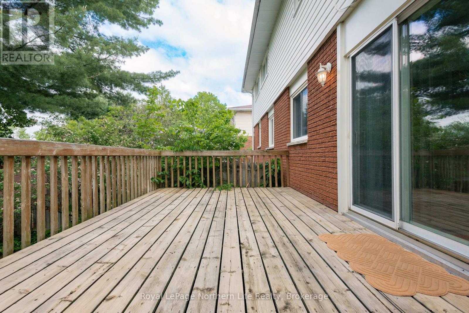 481 SKI CLUB ROAD - 5
