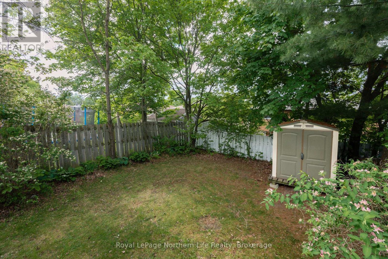 481 SKI CLUB ROAD - 6
