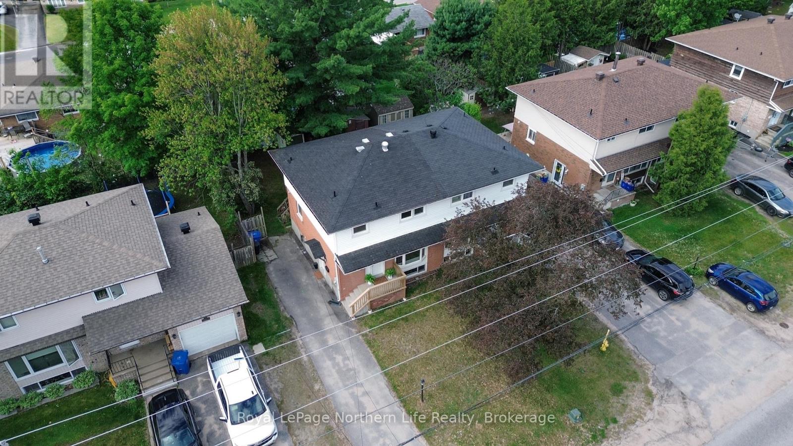 481 SKI CLUB ROAD - 46
