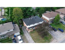 481 Ski Club Road, North Bay, ON P1B7R3 Photo 46