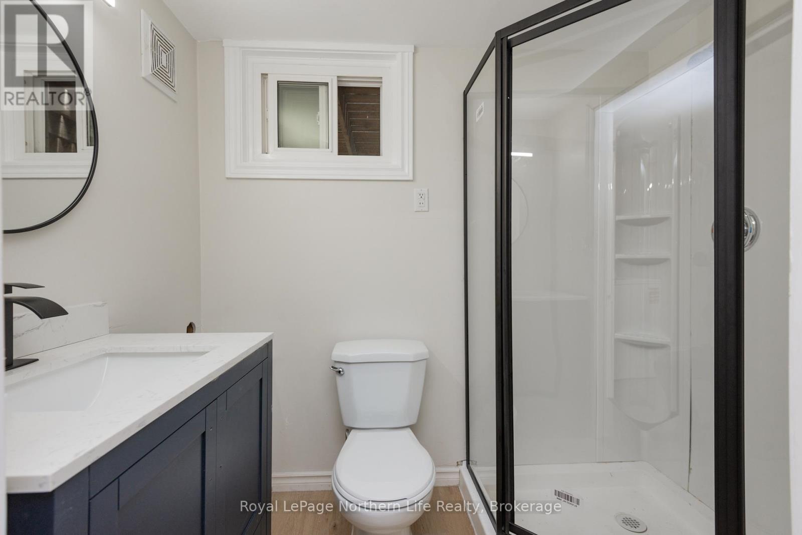 481 SKI CLUB ROAD - 43