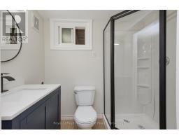 481 Ski Club Road, North Bay, ON P1B7R3 Photo 43