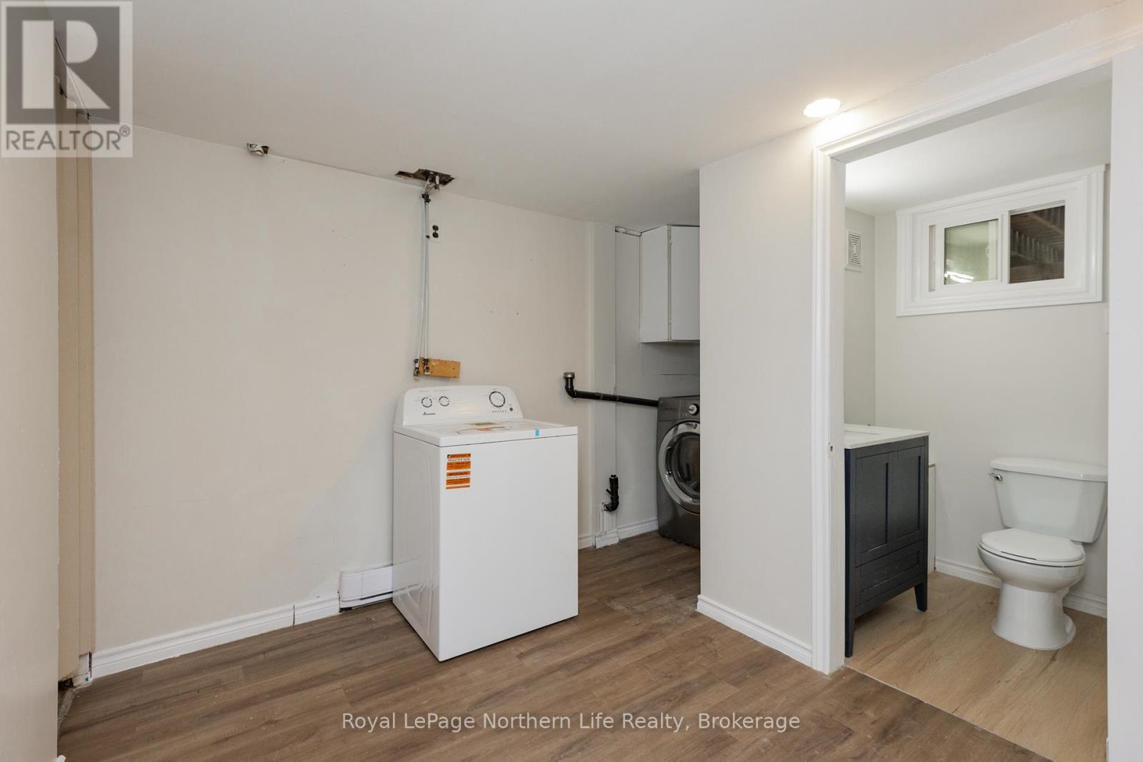 481 SKI CLUB ROAD - 42