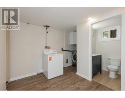 481 Ski Club Road, North Bay, ON P1B7R3 Photo 42