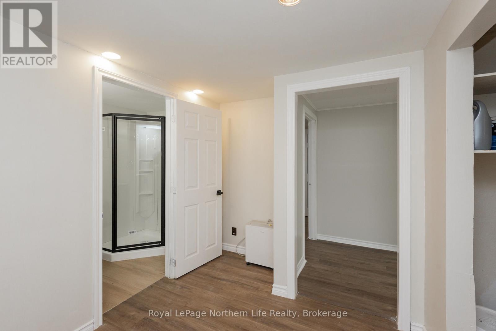 481 SKI CLUB ROAD - 44