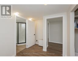 481 Ski Club Road, North Bay, ON P1B7R3 Photo 44