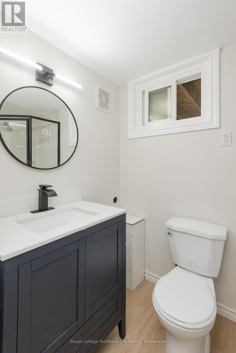 481 SKI CLUB ROAD - 40