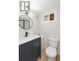 481 Ski Club Road, North Bay, ON P1B7R3 Photo 40