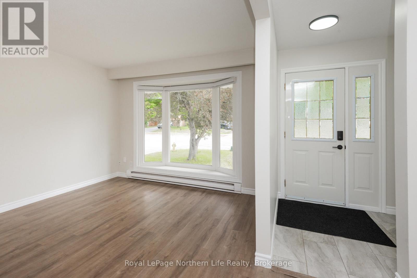 481 SKI CLUB ROAD - 7