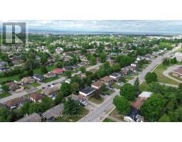 481 Ski Club Road, North Bay, ON P1B7R3 Photo 48