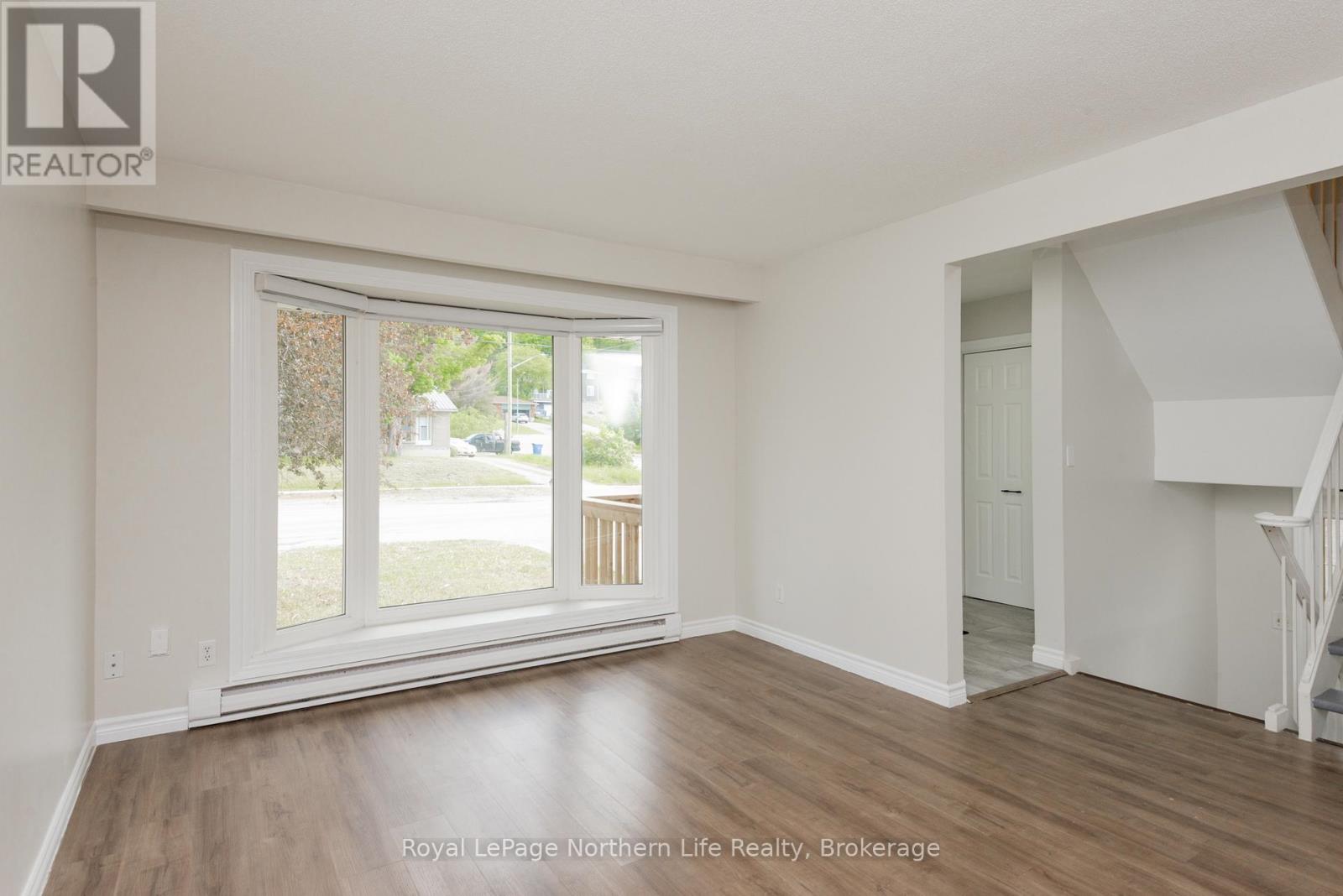 481 SKI CLUB ROAD - 8