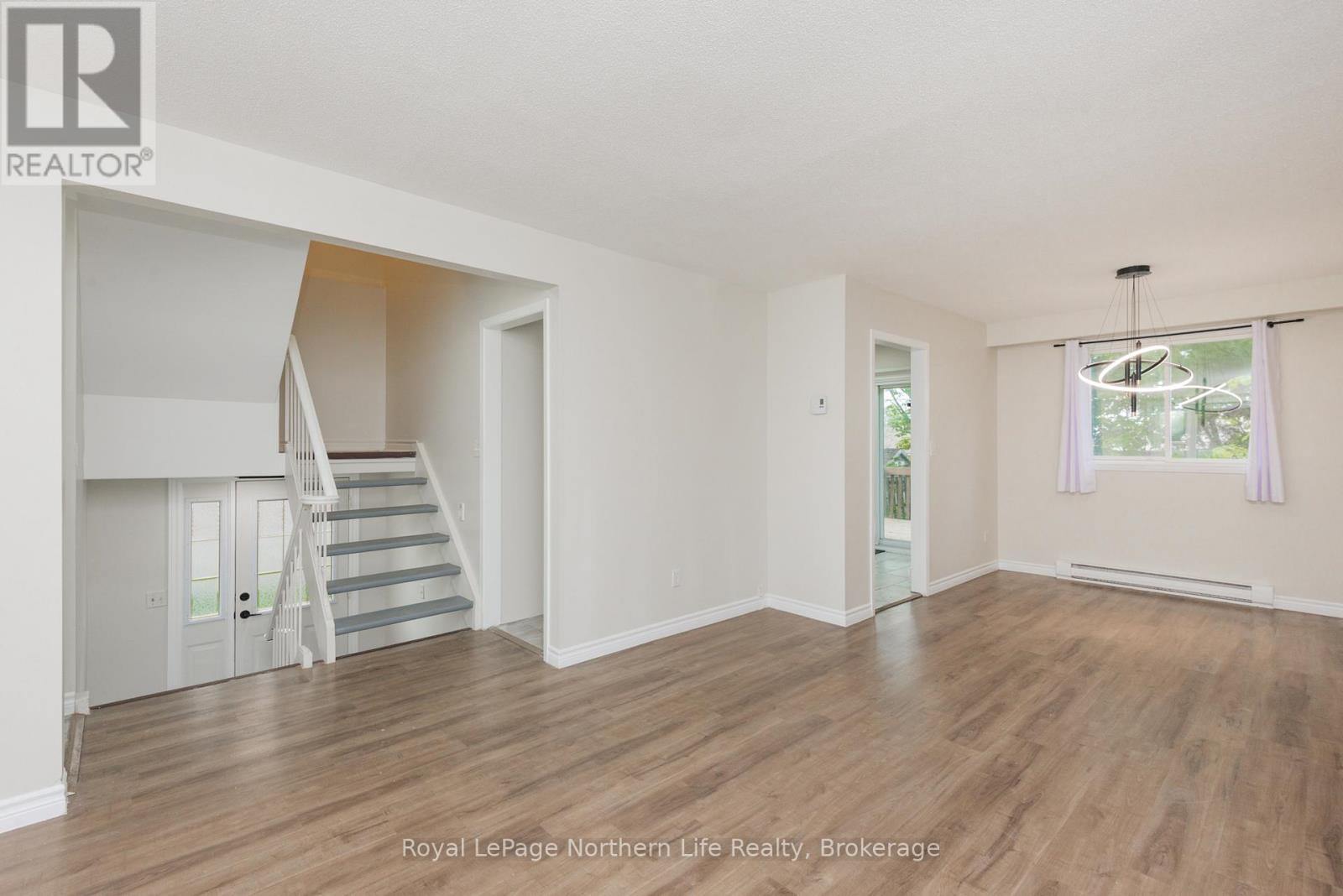 481 SKI CLUB ROAD - 9
