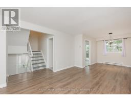 Bedroom 3 - 481 Ski Club Road, North Bay, ON P1B7R3 Photo 9