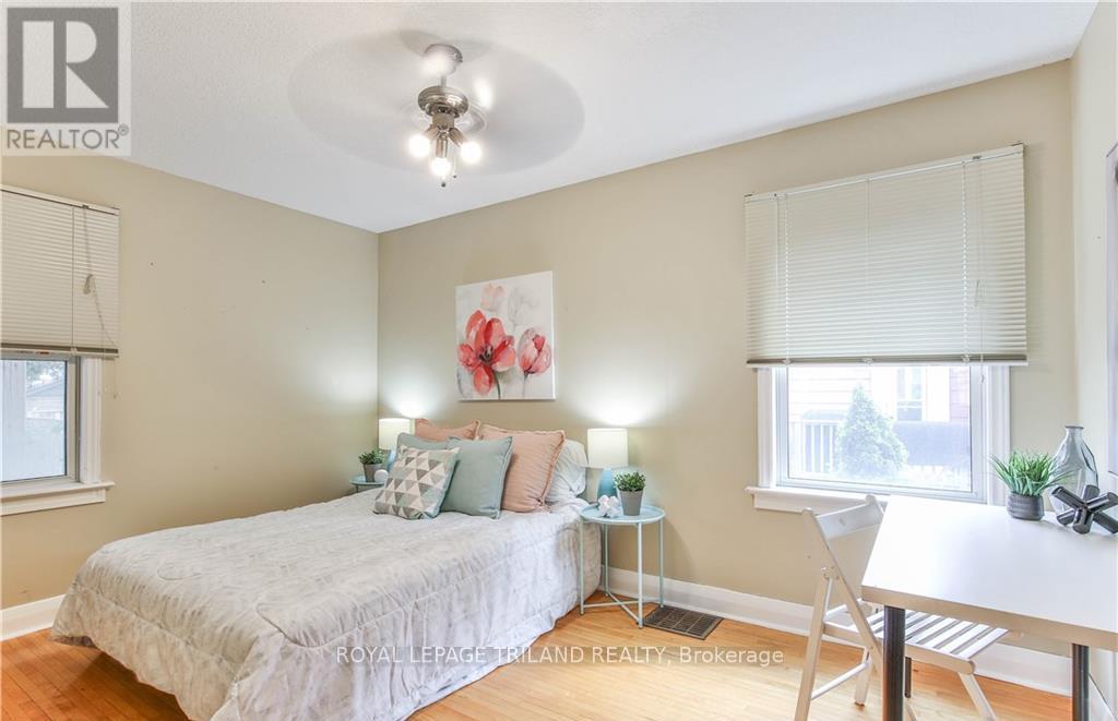 28 BEATTIE AVENUE - 15