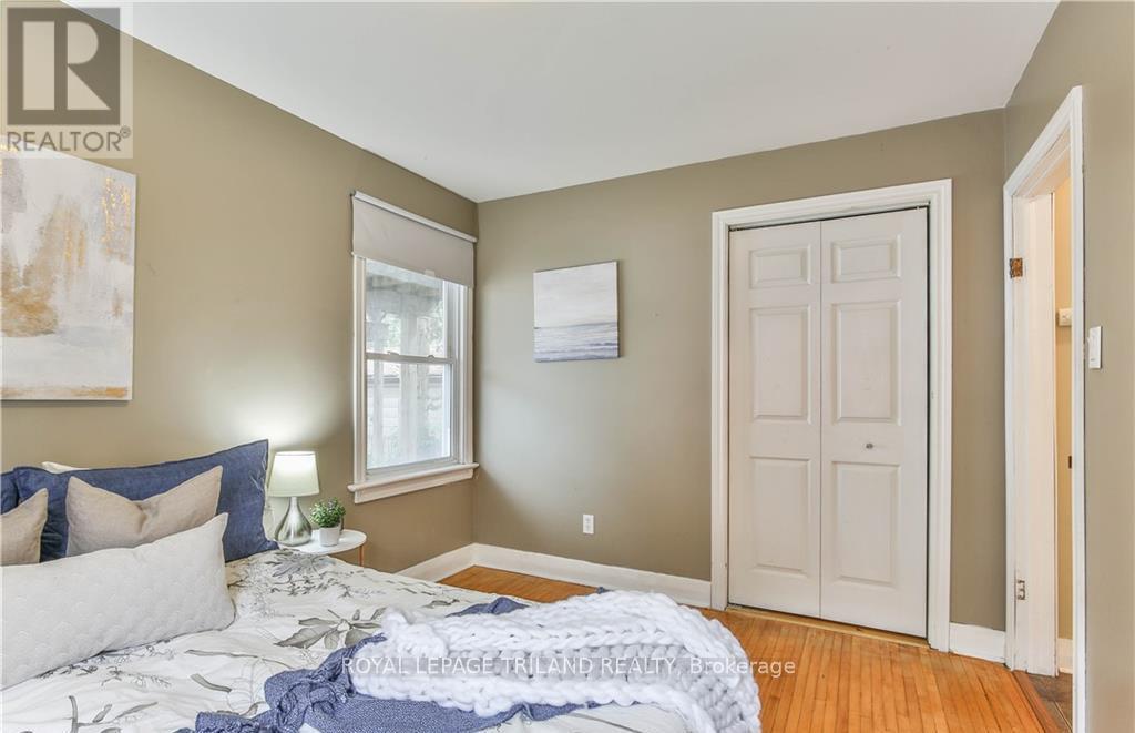 28 BEATTIE AVENUE - 14