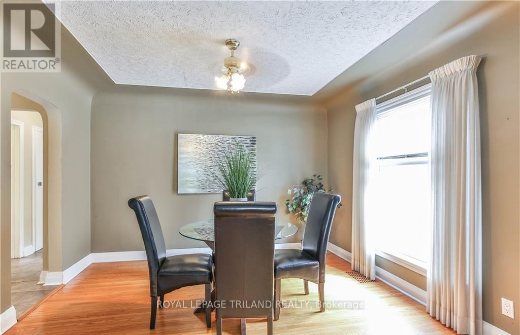 28 BEATTIE AVENUE - 10