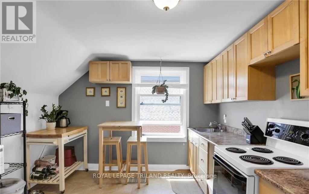 28 BEATTIE AVENUE - 20