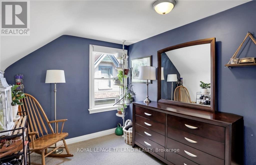 28 BEATTIE AVENUE - 28