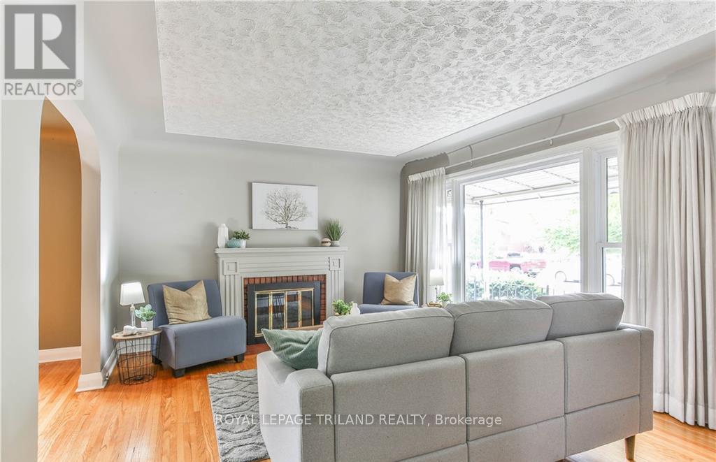 28 BEATTIE AVENUE - 4