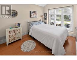 14 - 21 Loretta Drive, Niagara On The Lake, ON L0S1T0 Photo 19
