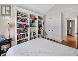 14 - 21 Loretta Drive, Niagara On The Lake, ON L0S1T0 Photo 20