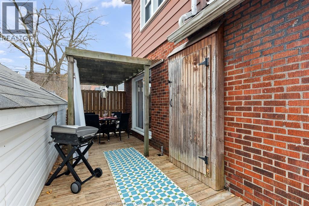 936 ARTHUR - 20