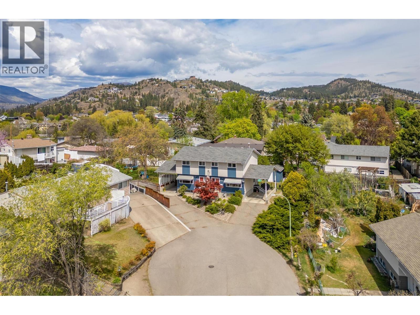 1360 Elm Street - 2