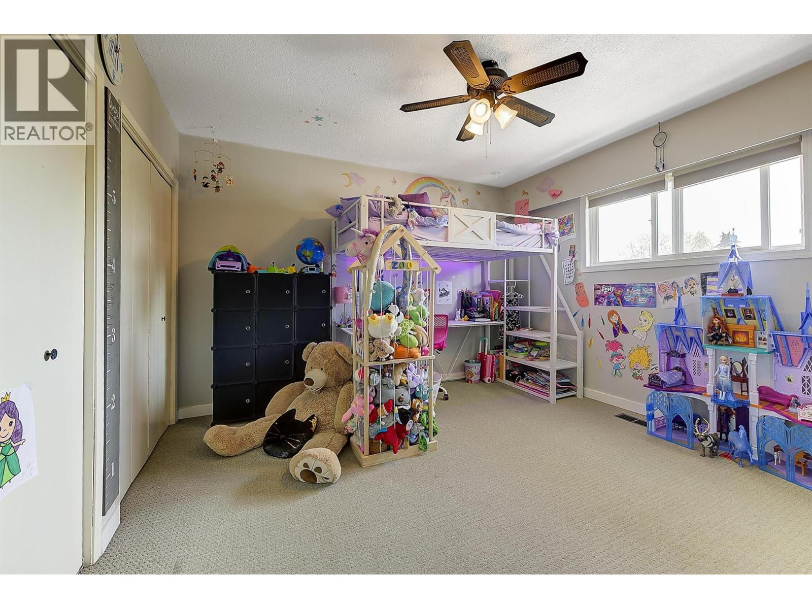 1360 Elm Street - 23