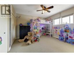 1360 Elm Street, Kelowna, BC V1Y3W6 Photo 23