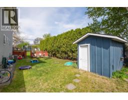1360 Elm Street, Kelowna, BC V1Y3W6 Photo 29