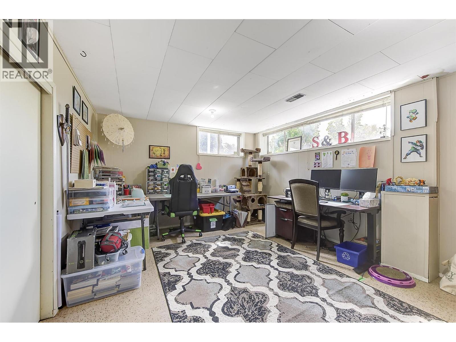  1360 Elm Street, Kelowna