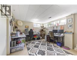 1360 Elm Street, Kelowna, BC V1Y3W6 Photo 26