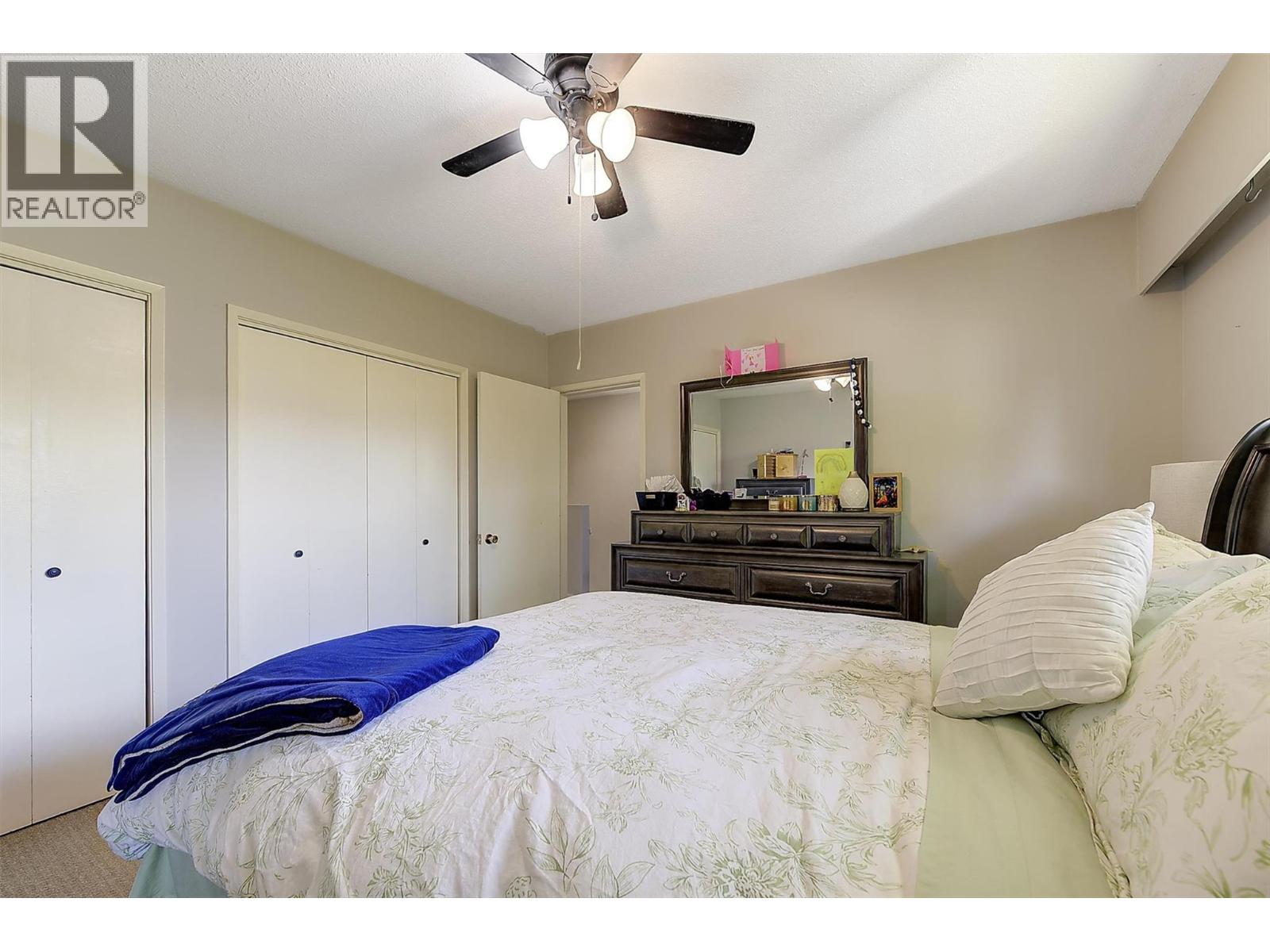  1360 Elm Street, Kelowna