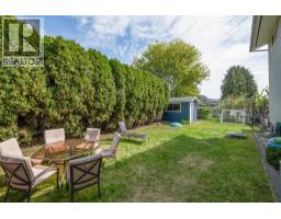 1360 Elm Street, Kelowna, BC V1Y3W6 Photo 31